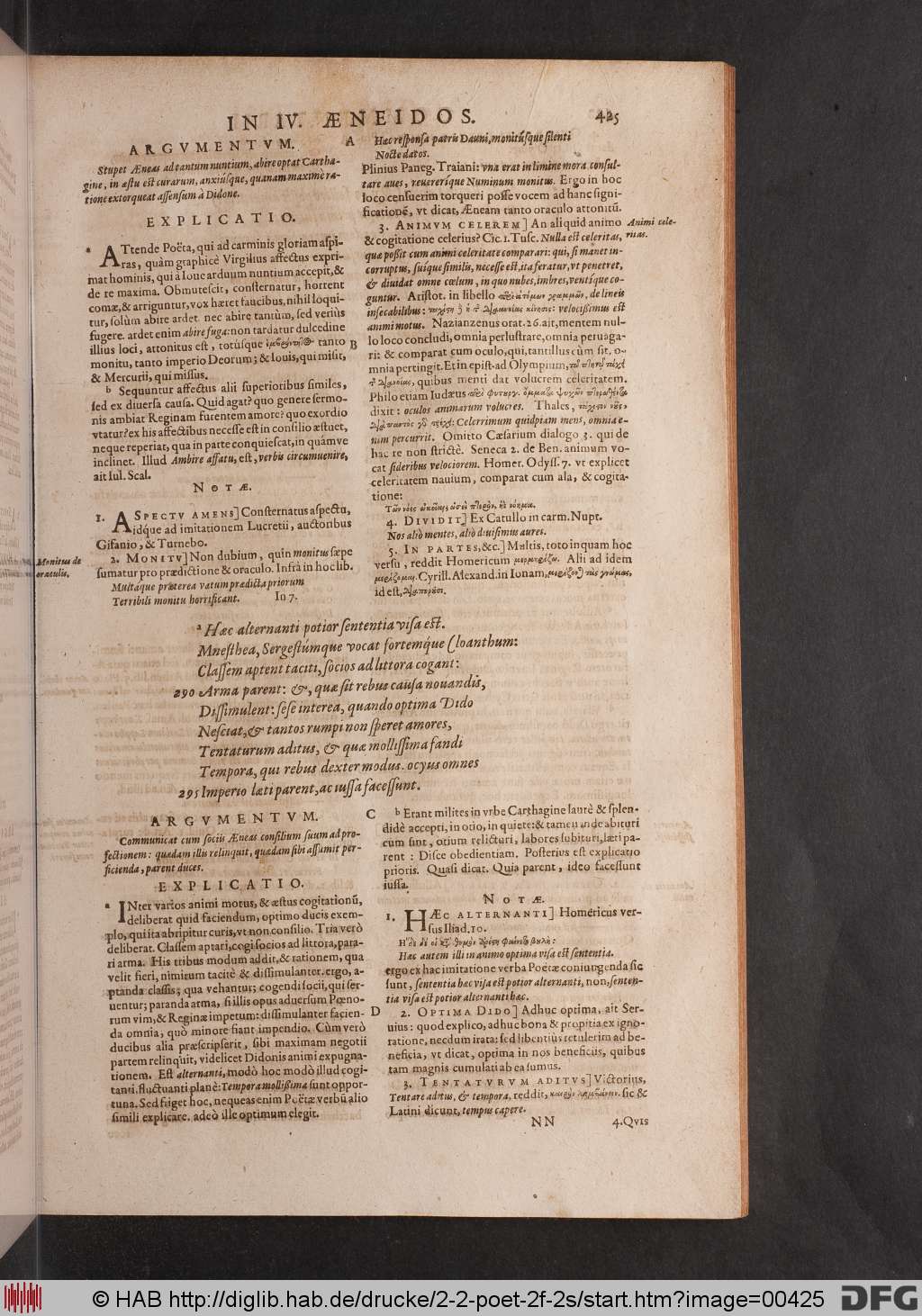 http://diglib.hab.de/drucke/2-2-poet-2f-2s/00425.jpg