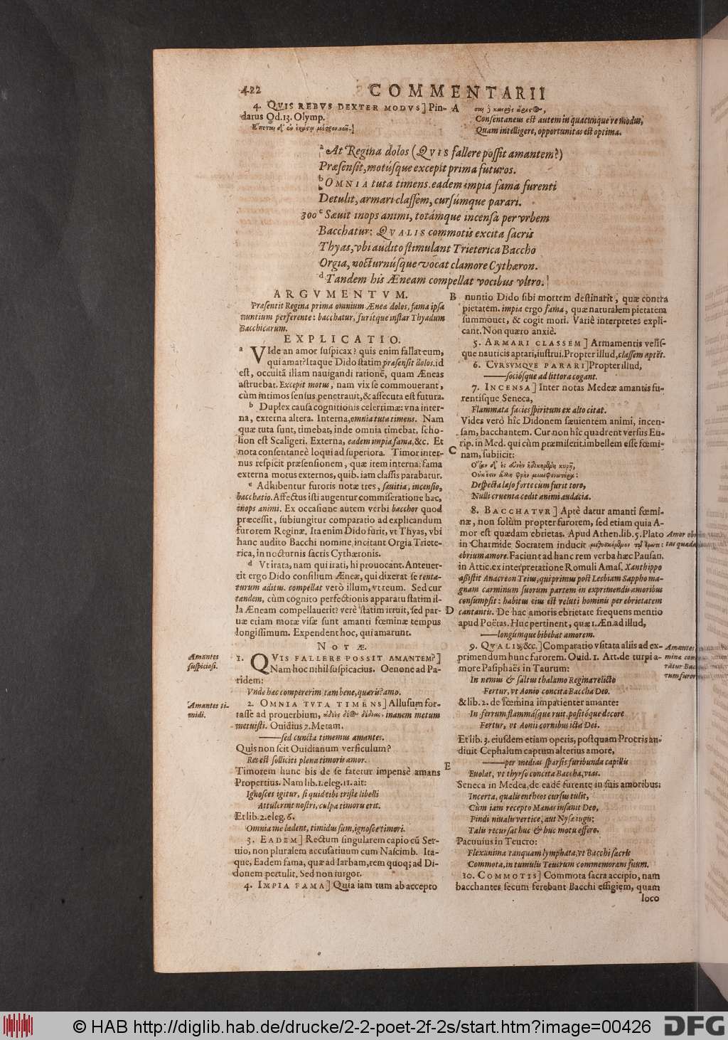 http://diglib.hab.de/drucke/2-2-poet-2f-2s/00426.jpg