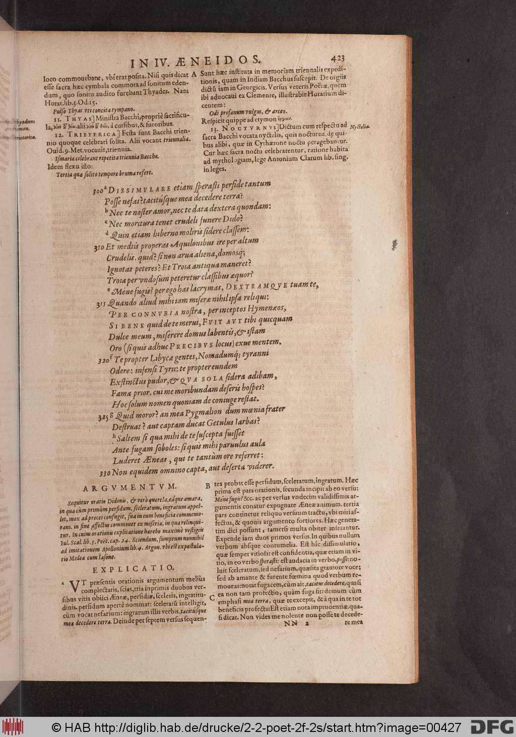 http://diglib.hab.de/drucke/2-2-poet-2f-2s/00427.jpg