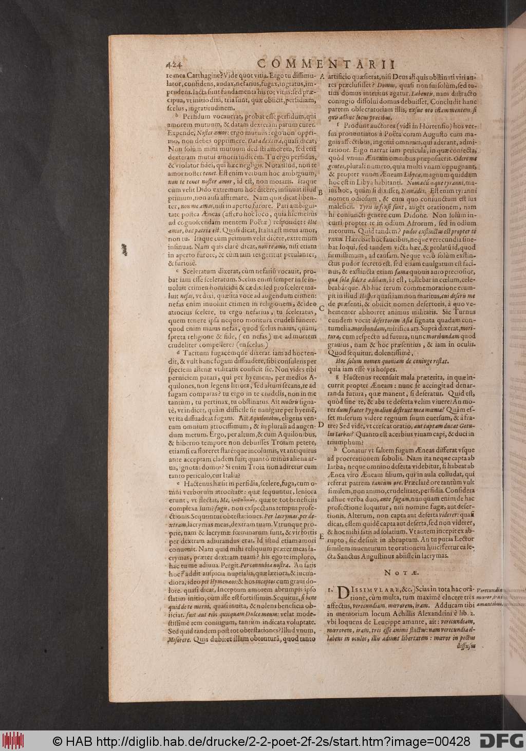 http://diglib.hab.de/drucke/2-2-poet-2f-2s/00428.jpg