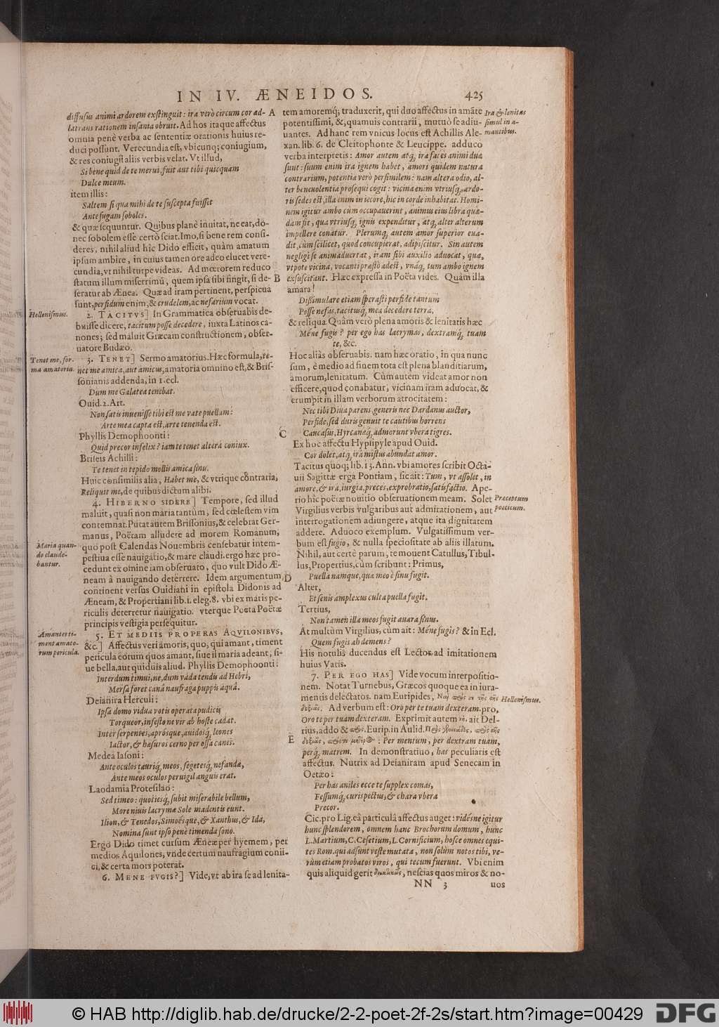 http://diglib.hab.de/drucke/2-2-poet-2f-2s/00429.jpg