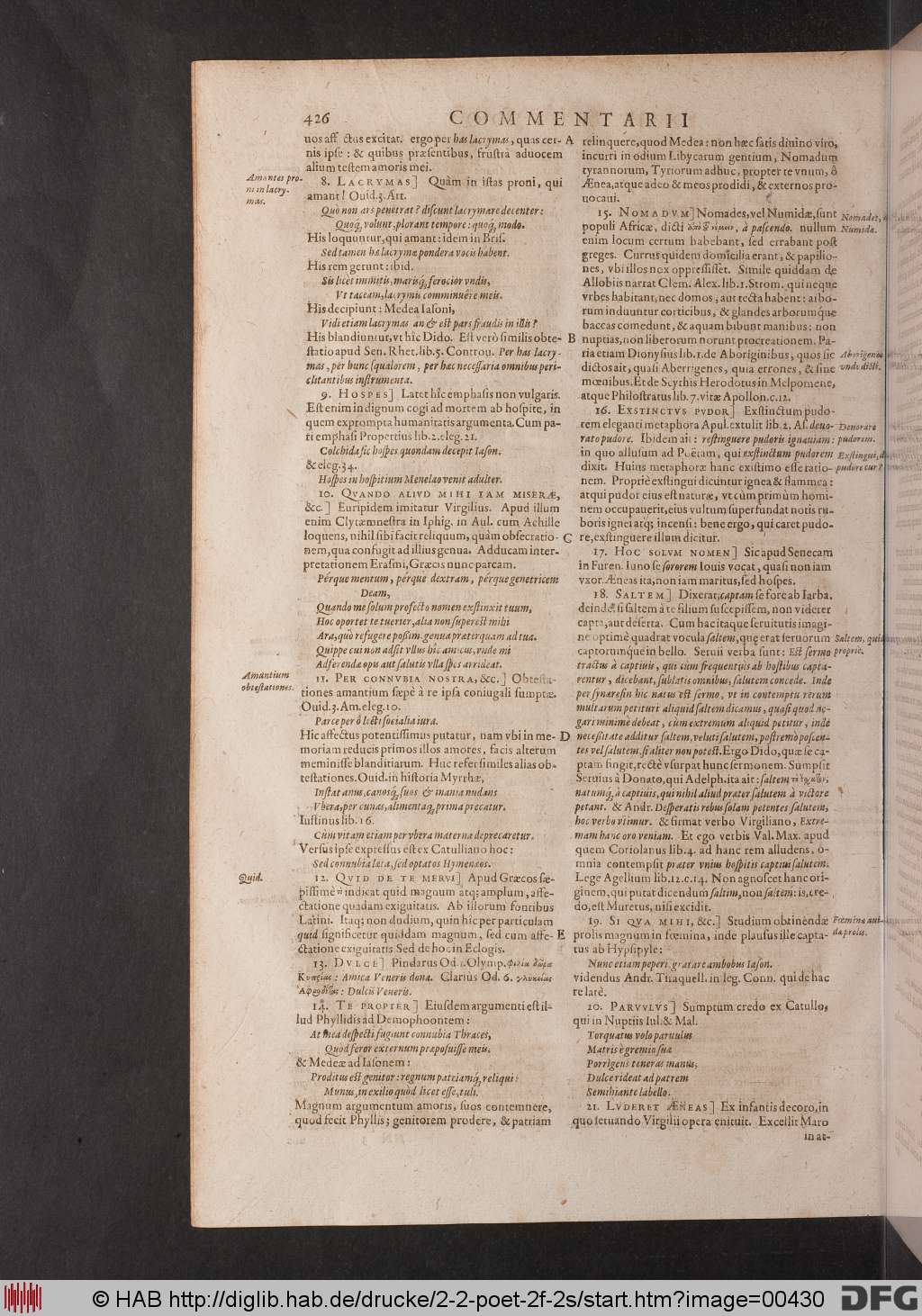 http://diglib.hab.de/drucke/2-2-poet-2f-2s/00430.jpg