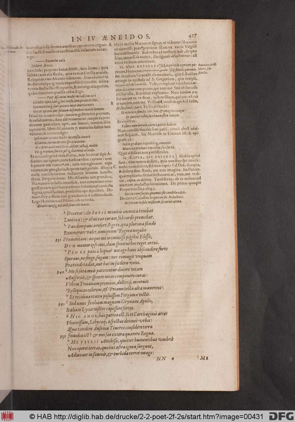http://diglib.hab.de/drucke/2-2-poet-2f-2s/00431.jpg