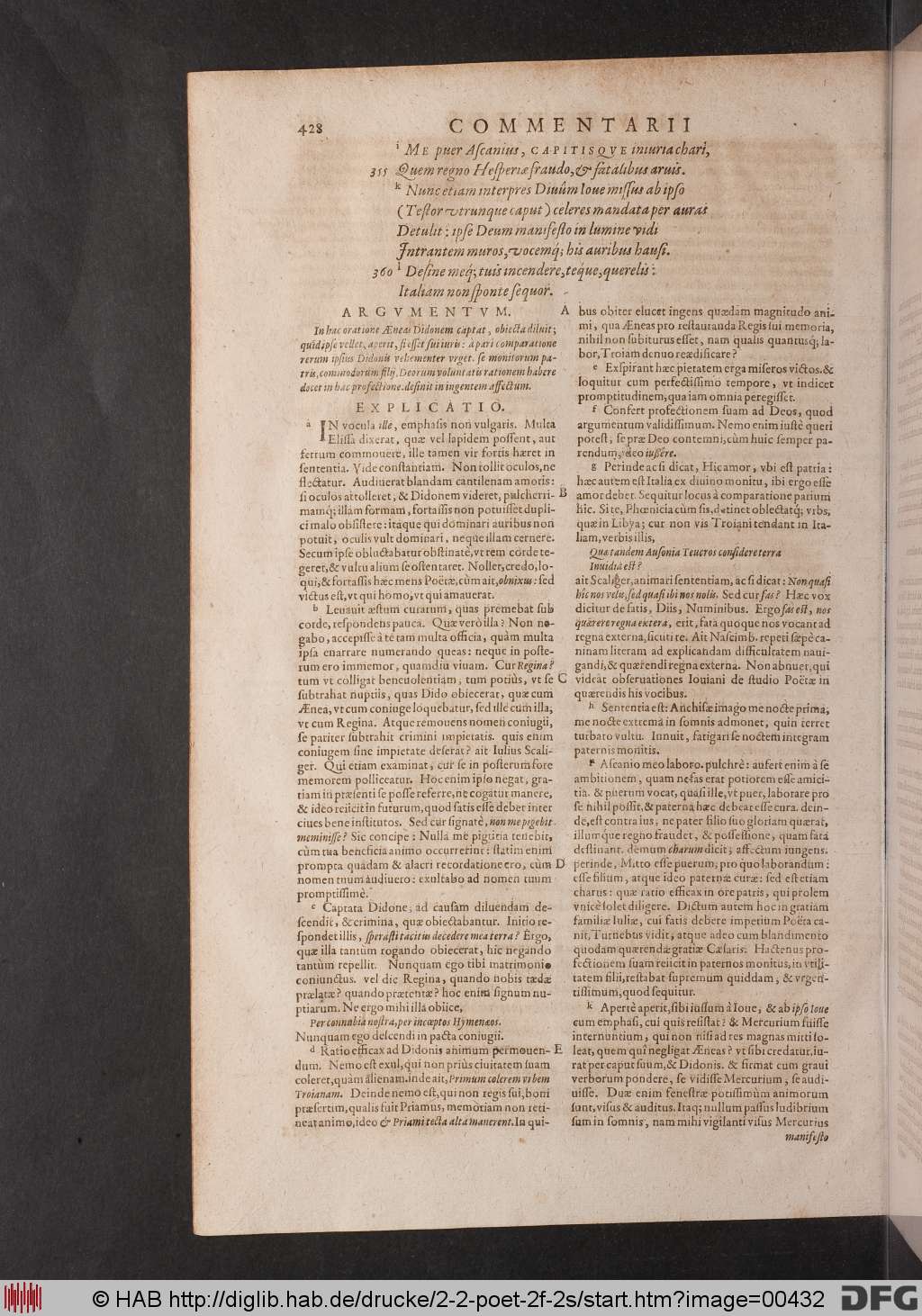 http://diglib.hab.de/drucke/2-2-poet-2f-2s/00432.jpg