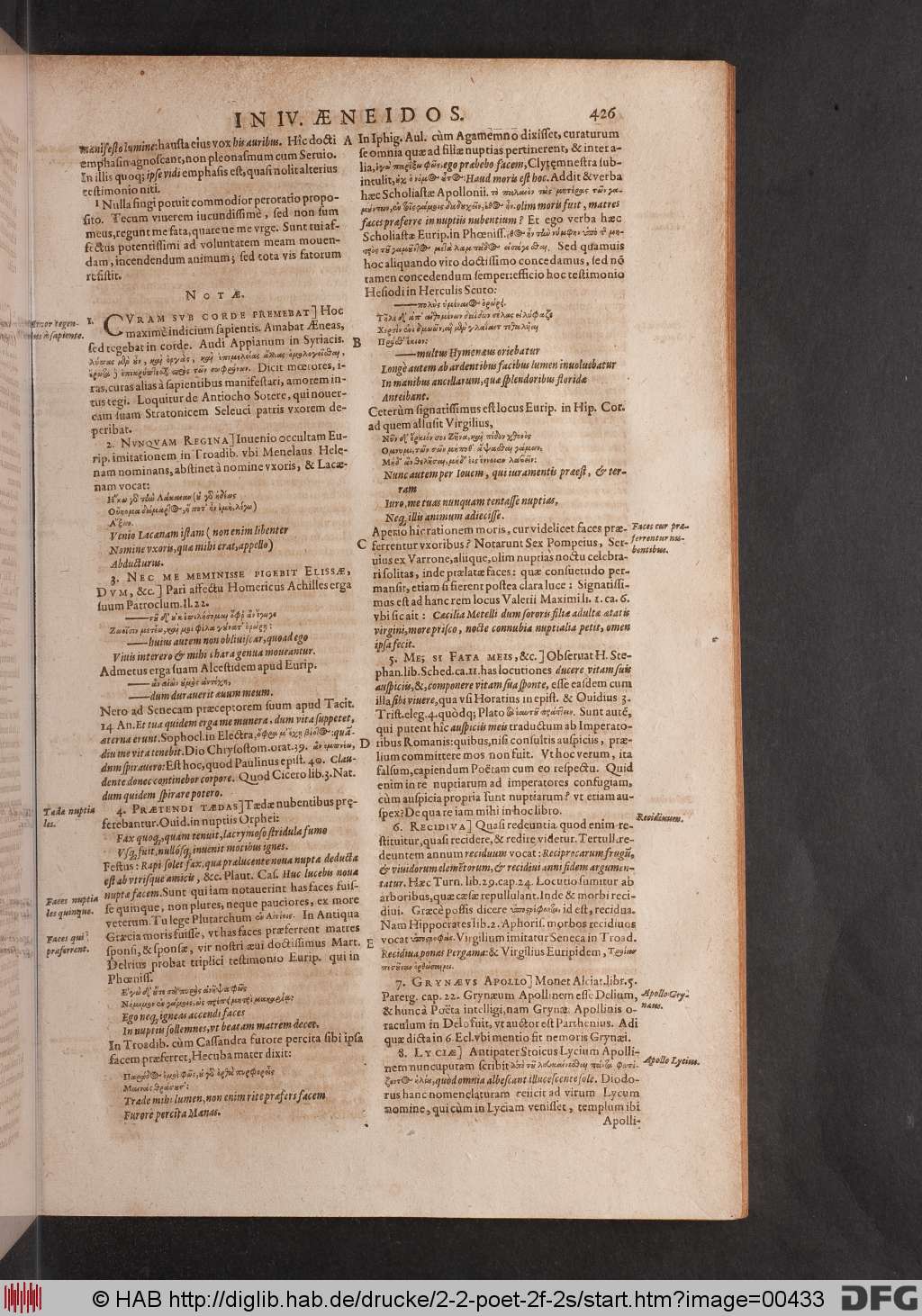 http://diglib.hab.de/drucke/2-2-poet-2f-2s/00433.jpg
