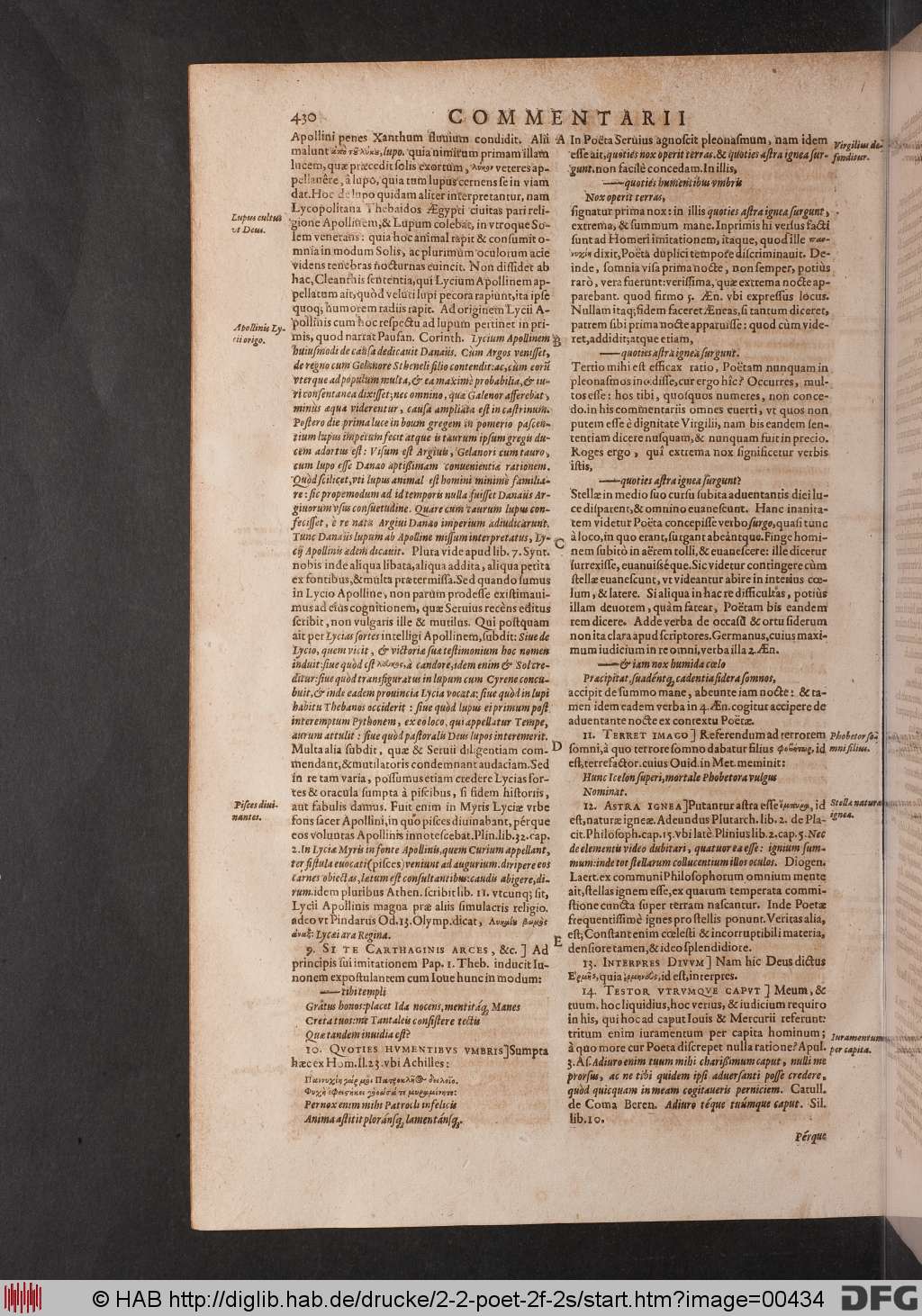 http://diglib.hab.de/drucke/2-2-poet-2f-2s/00434.jpg