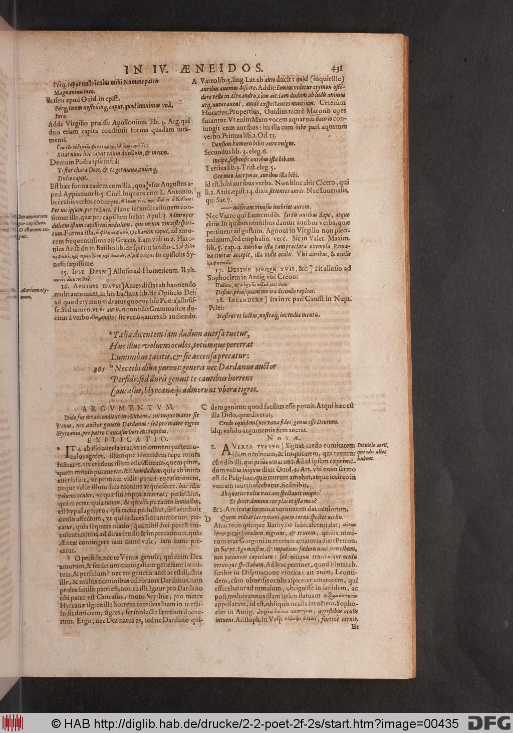 http://diglib.hab.de/drucke/2-2-poet-2f-2s/00435.jpg