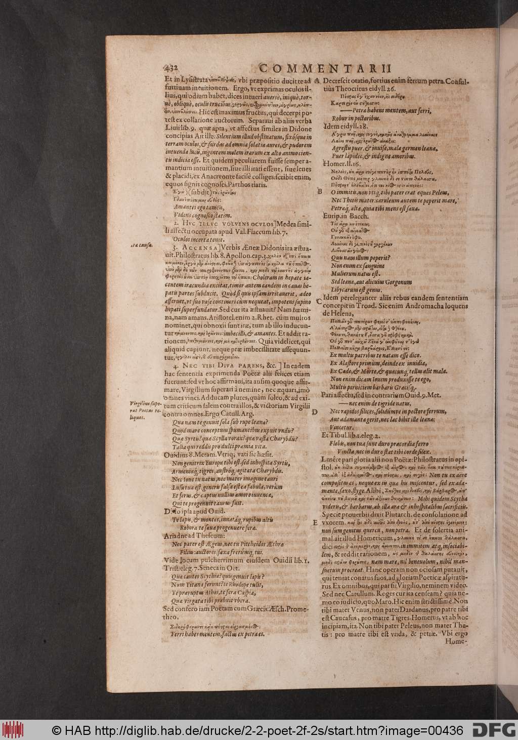 http://diglib.hab.de/drucke/2-2-poet-2f-2s/00436.jpg