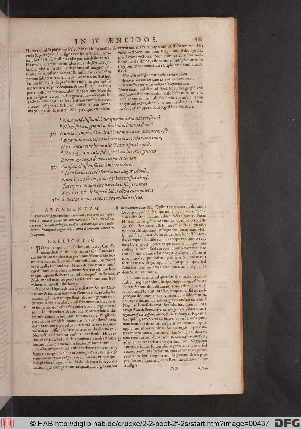 http://diglib.hab.de/drucke/2-2-poet-2f-2s/00437.jpg