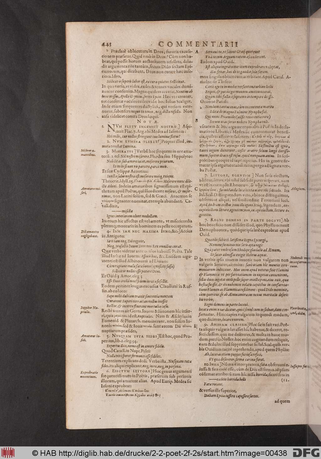 http://diglib.hab.de/drucke/2-2-poet-2f-2s/00438.jpg