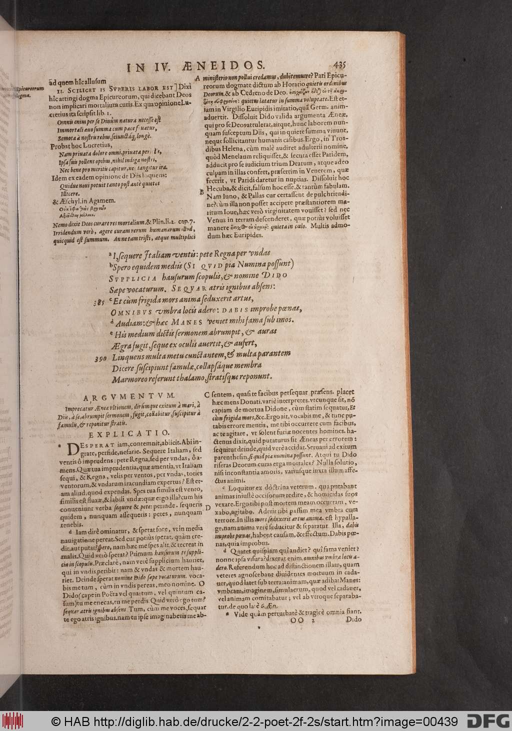 http://diglib.hab.de/drucke/2-2-poet-2f-2s/00439.jpg