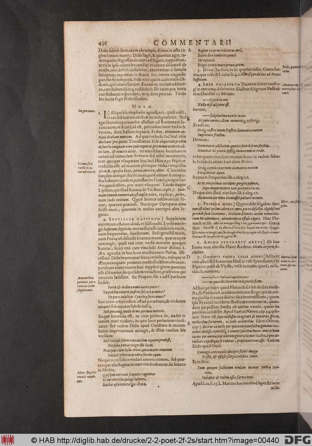 http://diglib.hab.de/drucke/2-2-poet-2f-2s/00440.jpg