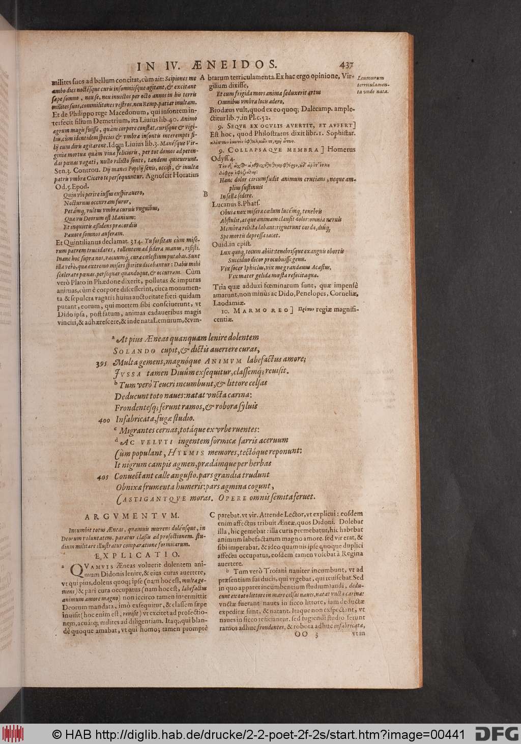 http://diglib.hab.de/drucke/2-2-poet-2f-2s/00441.jpg