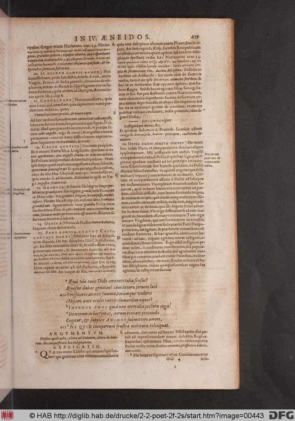 http://diglib.hab.de/drucke/2-2-poet-2f-2s/00443.jpg