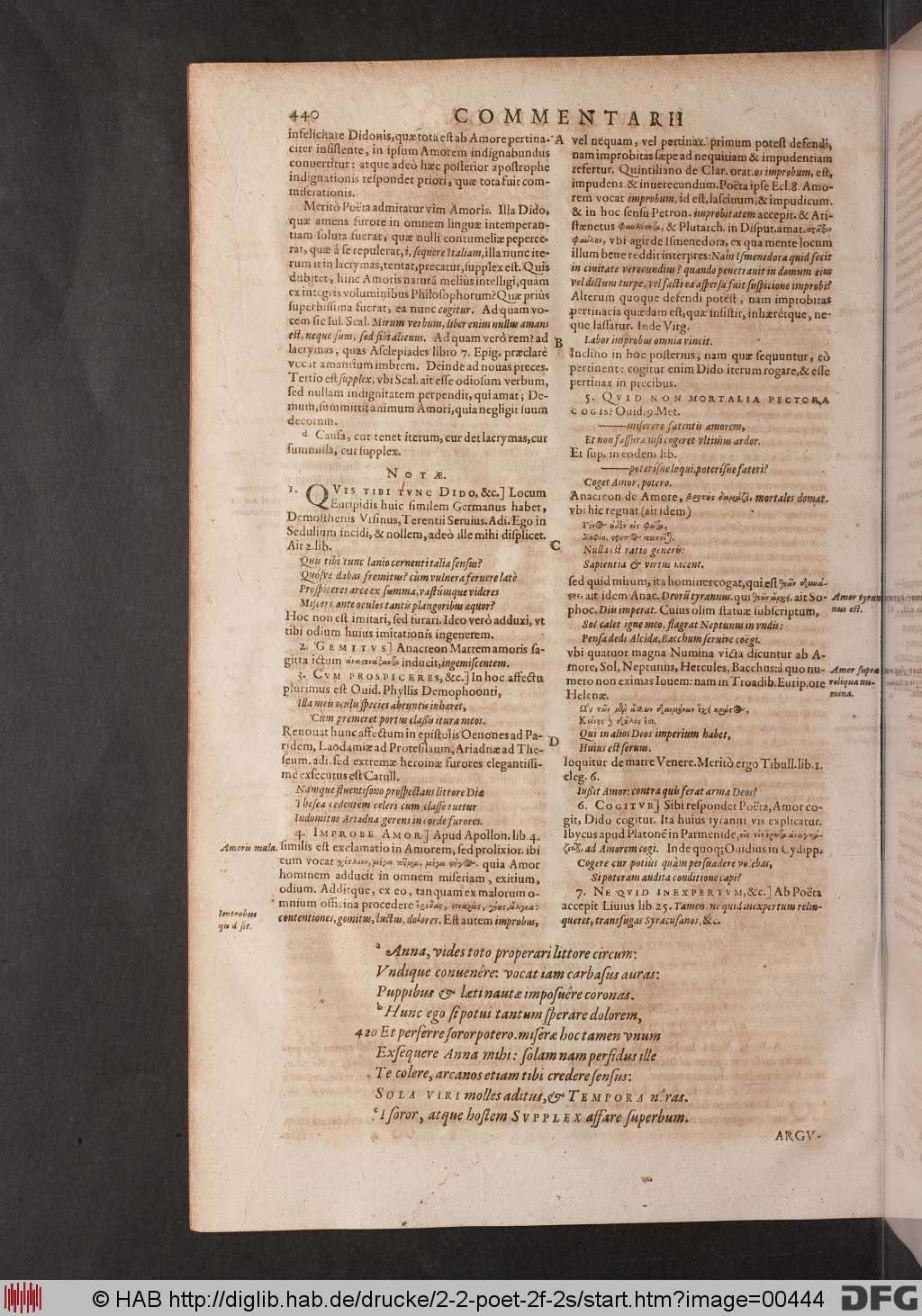 http://diglib.hab.de/drucke/2-2-poet-2f-2s/00444.jpg