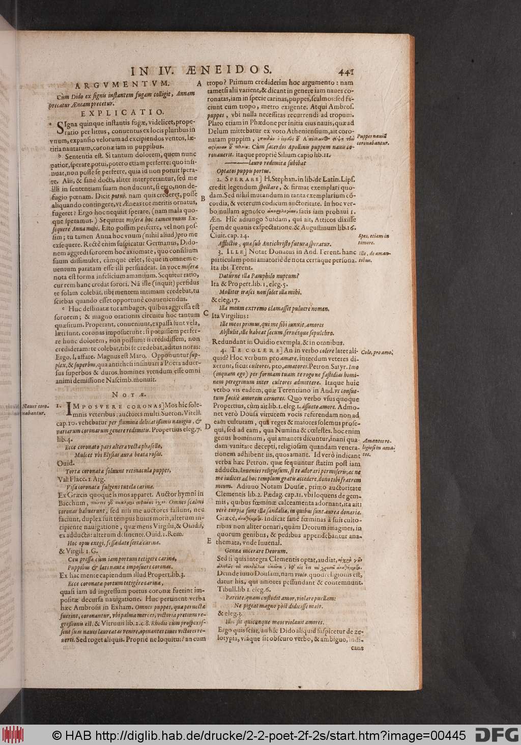 http://diglib.hab.de/drucke/2-2-poet-2f-2s/00445.jpg
