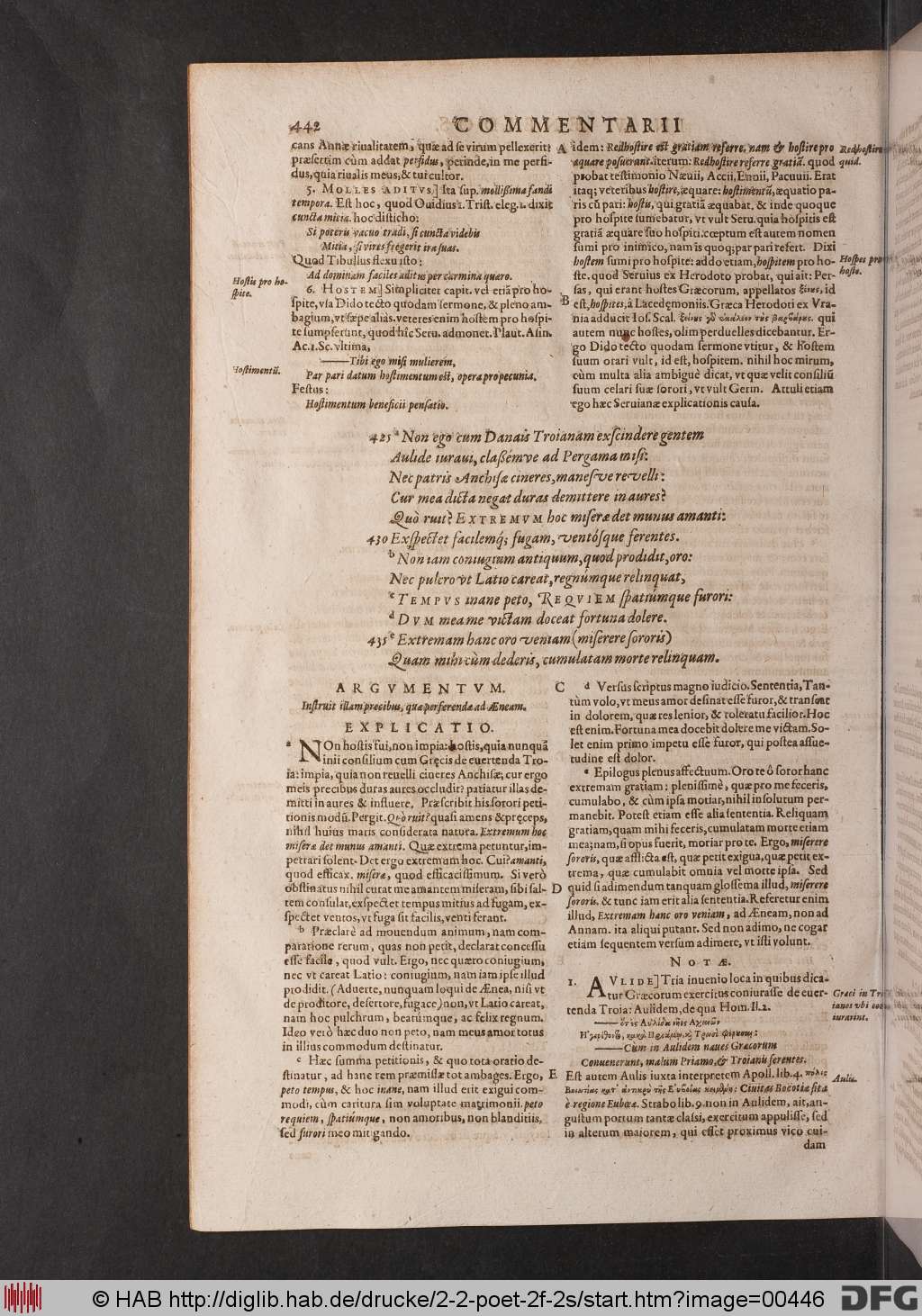 http://diglib.hab.de/drucke/2-2-poet-2f-2s/00446.jpg