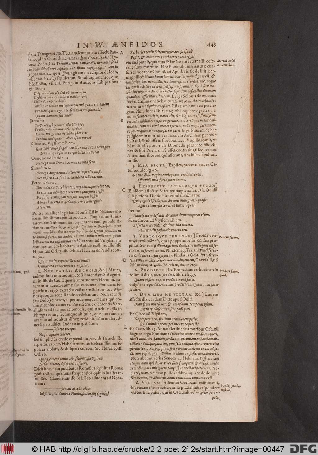 http://diglib.hab.de/drucke/2-2-poet-2f-2s/00447.jpg