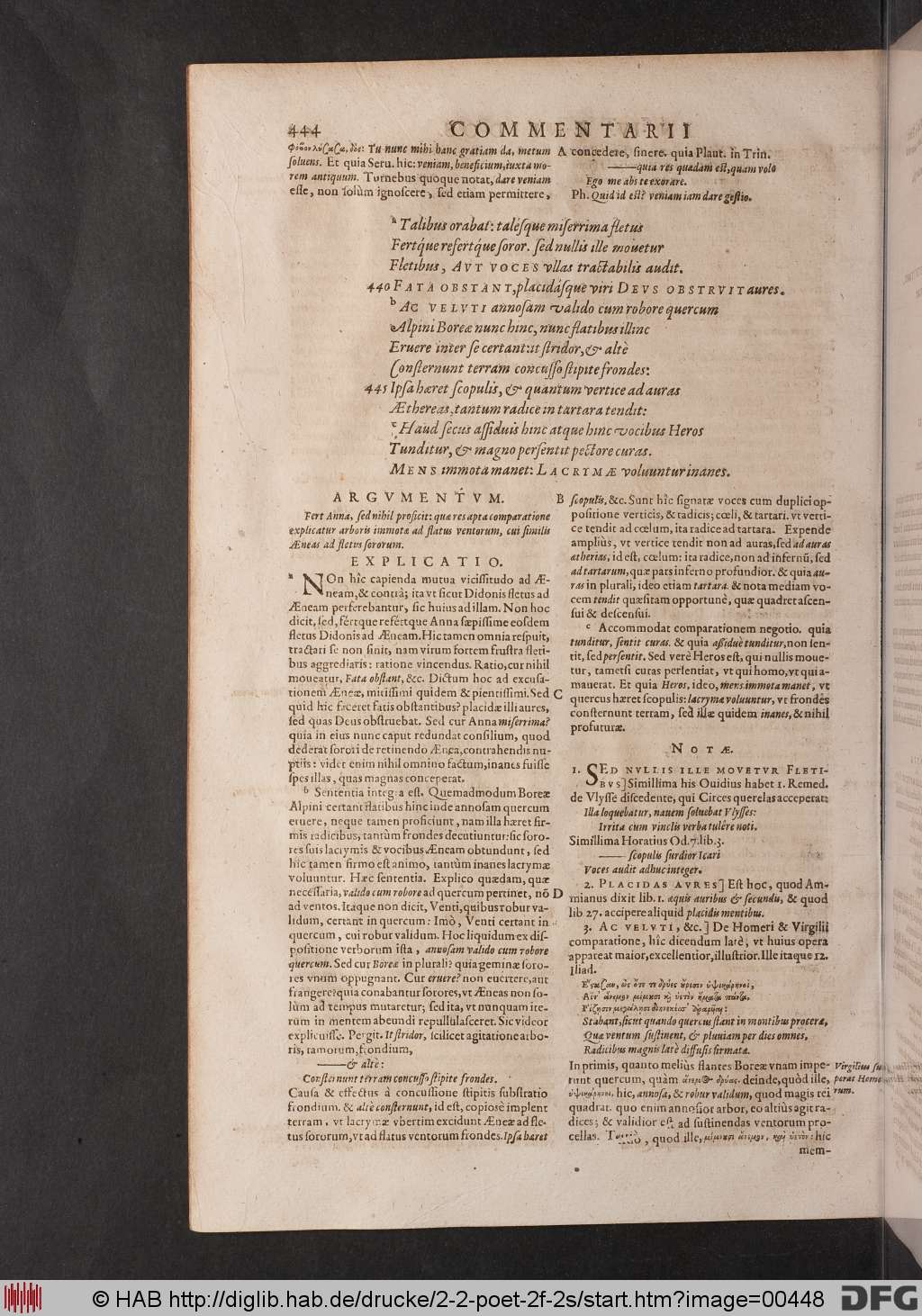 http://diglib.hab.de/drucke/2-2-poet-2f-2s/00448.jpg