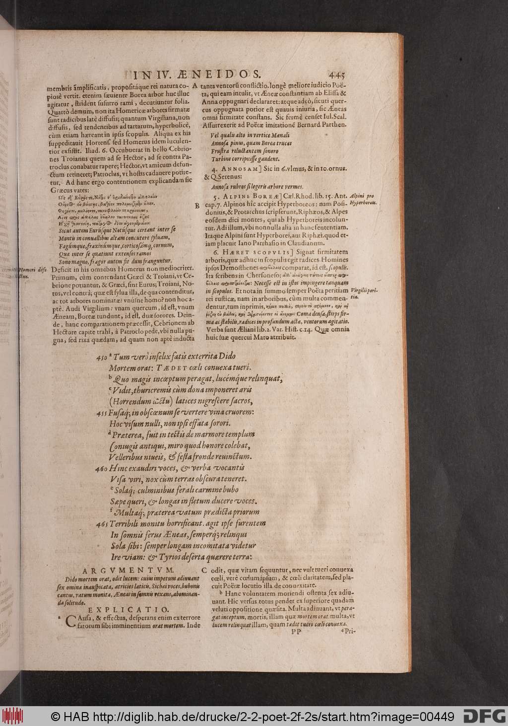 http://diglib.hab.de/drucke/2-2-poet-2f-2s/00449.jpg