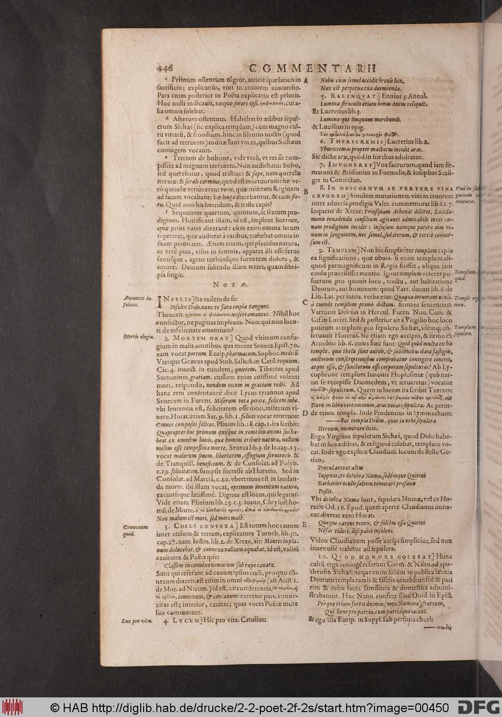 http://diglib.hab.de/drucke/2-2-poet-2f-2s/00450.jpg