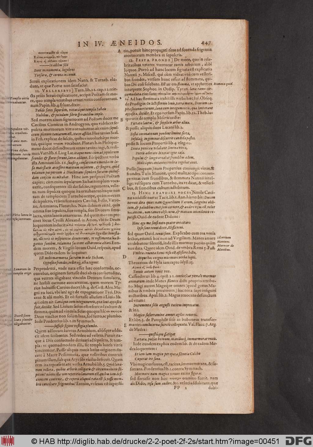 http://diglib.hab.de/drucke/2-2-poet-2f-2s/00451.jpg