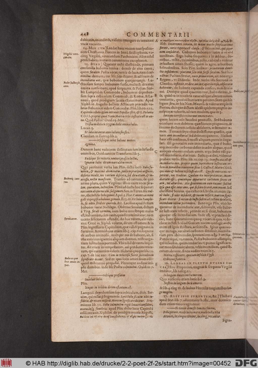 http://diglib.hab.de/drucke/2-2-poet-2f-2s/00452.jpg