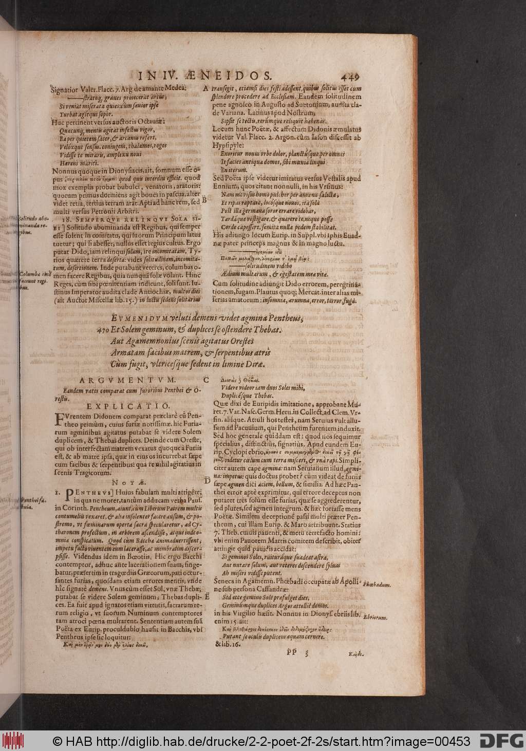 http://diglib.hab.de/drucke/2-2-poet-2f-2s/00453.jpg