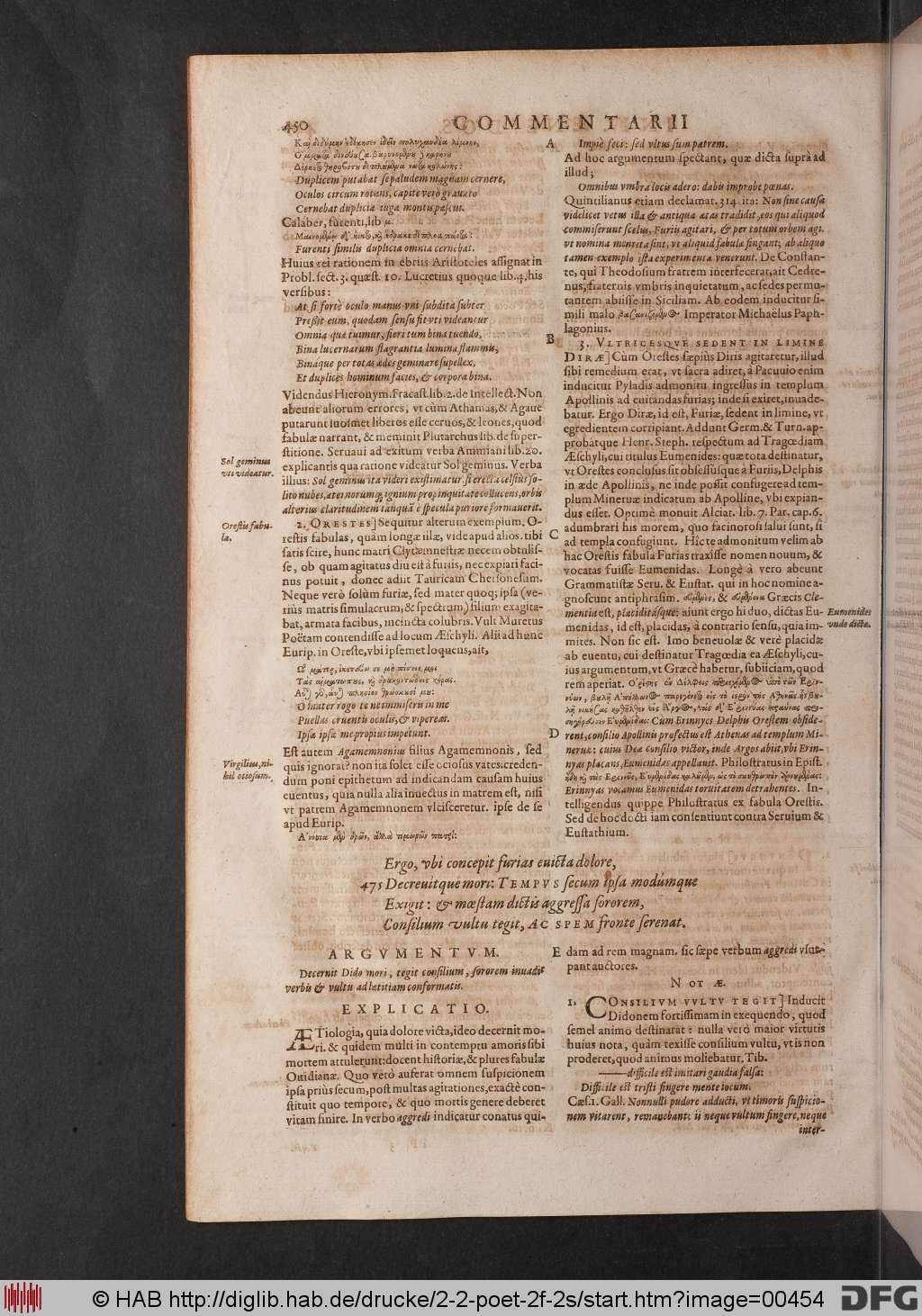 http://diglib.hab.de/drucke/2-2-poet-2f-2s/00454.jpg