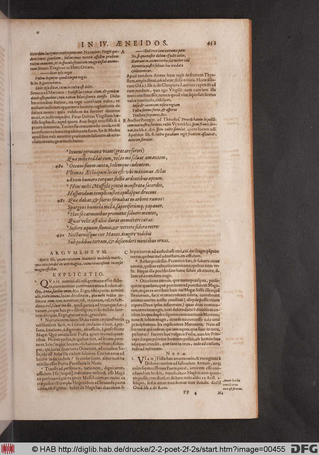 http://diglib.hab.de/drucke/2-2-poet-2f-2s/00455.jpg