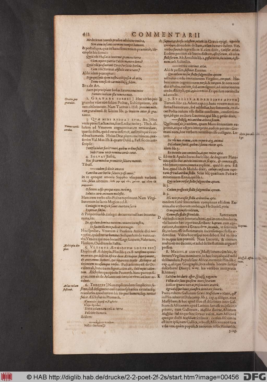 http://diglib.hab.de/drucke/2-2-poet-2f-2s/00456.jpg
