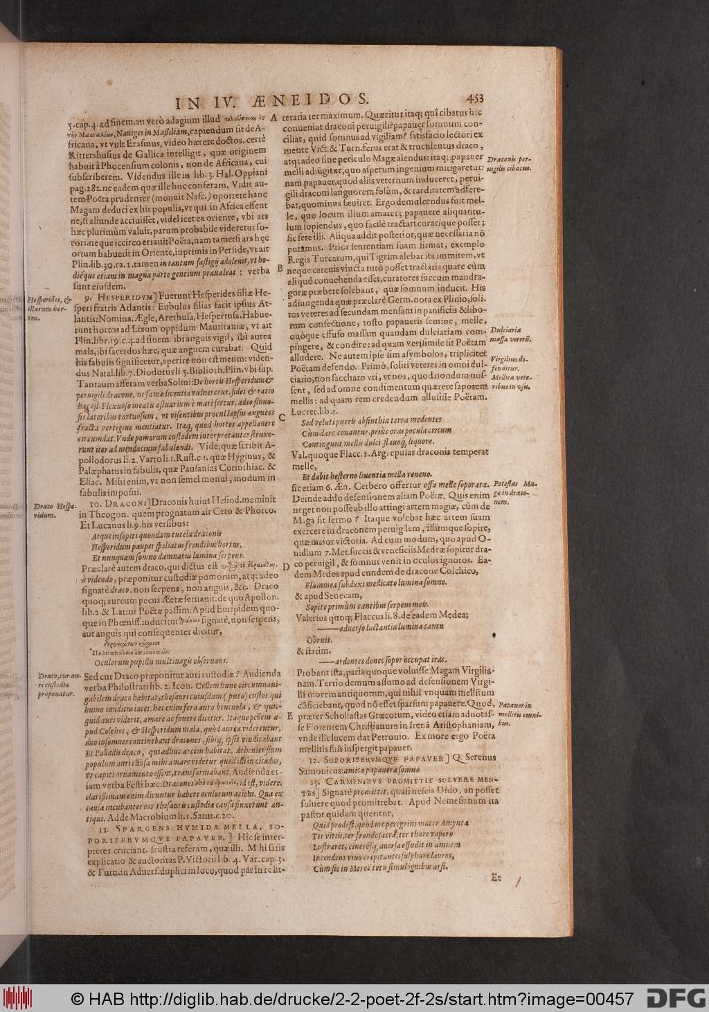 http://diglib.hab.de/drucke/2-2-poet-2f-2s/00457.jpg
