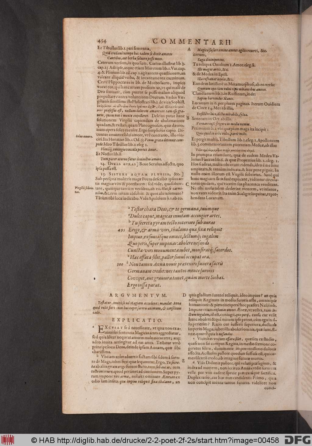 http://diglib.hab.de/drucke/2-2-poet-2f-2s/00458.jpg