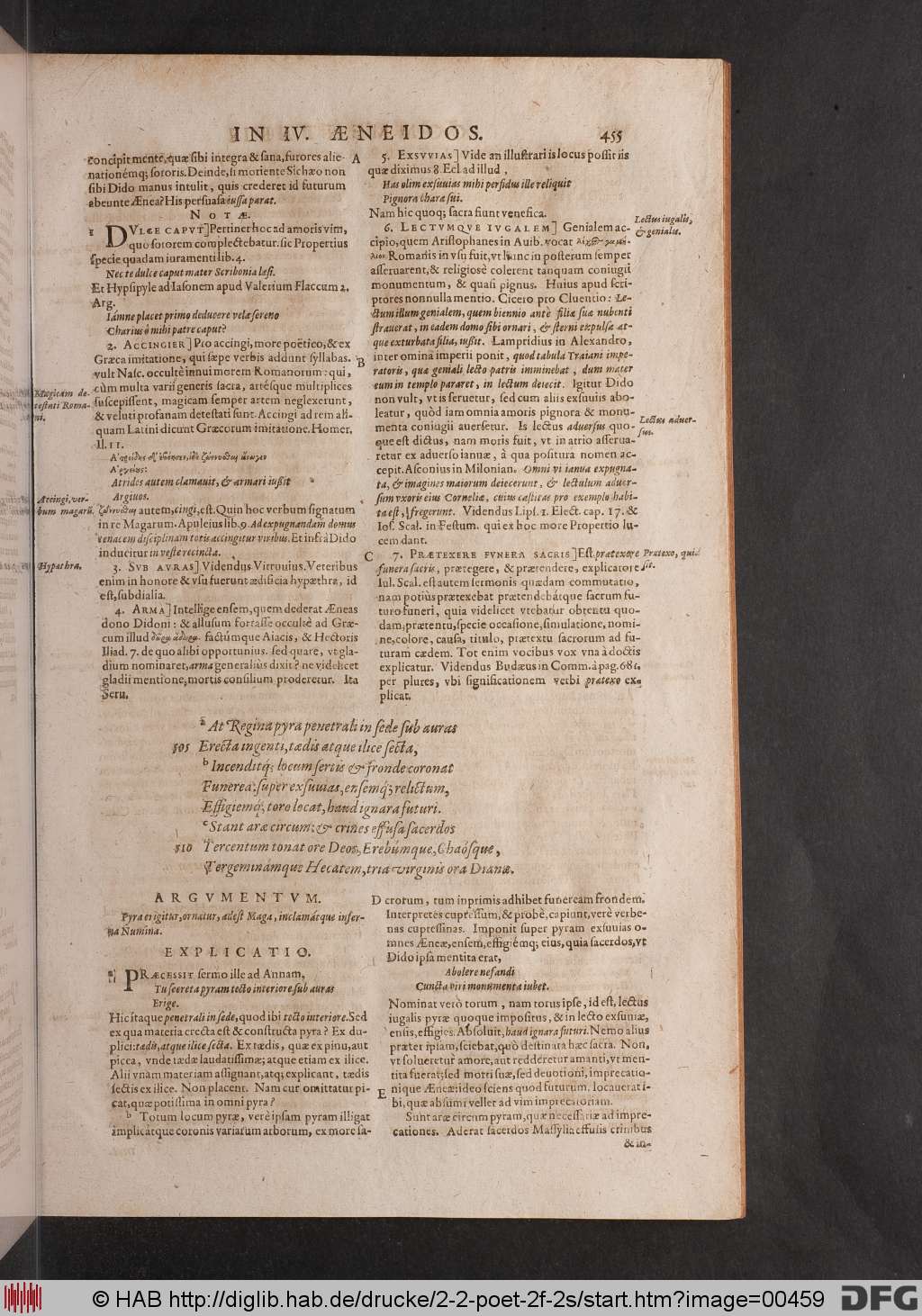 http://diglib.hab.de/drucke/2-2-poet-2f-2s/00459.jpg