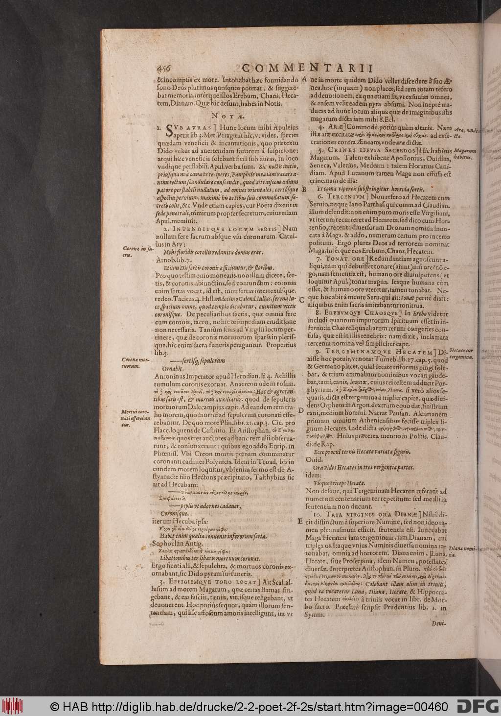 http://diglib.hab.de/drucke/2-2-poet-2f-2s/00460.jpg