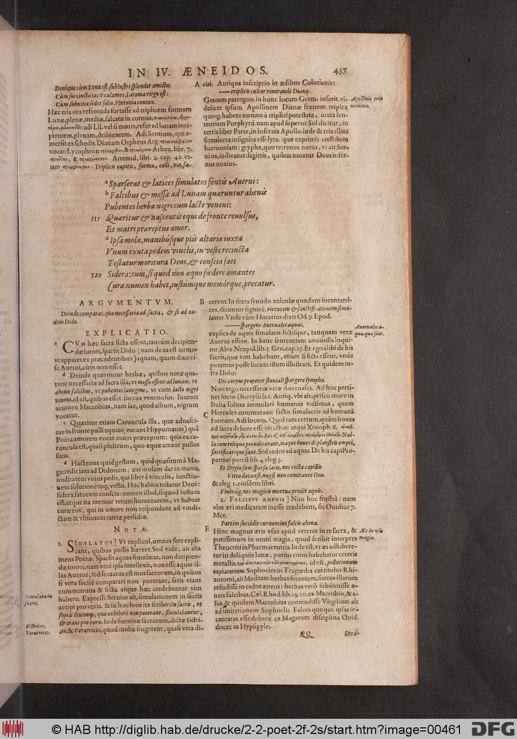 http://diglib.hab.de/drucke/2-2-poet-2f-2s/00461.jpg