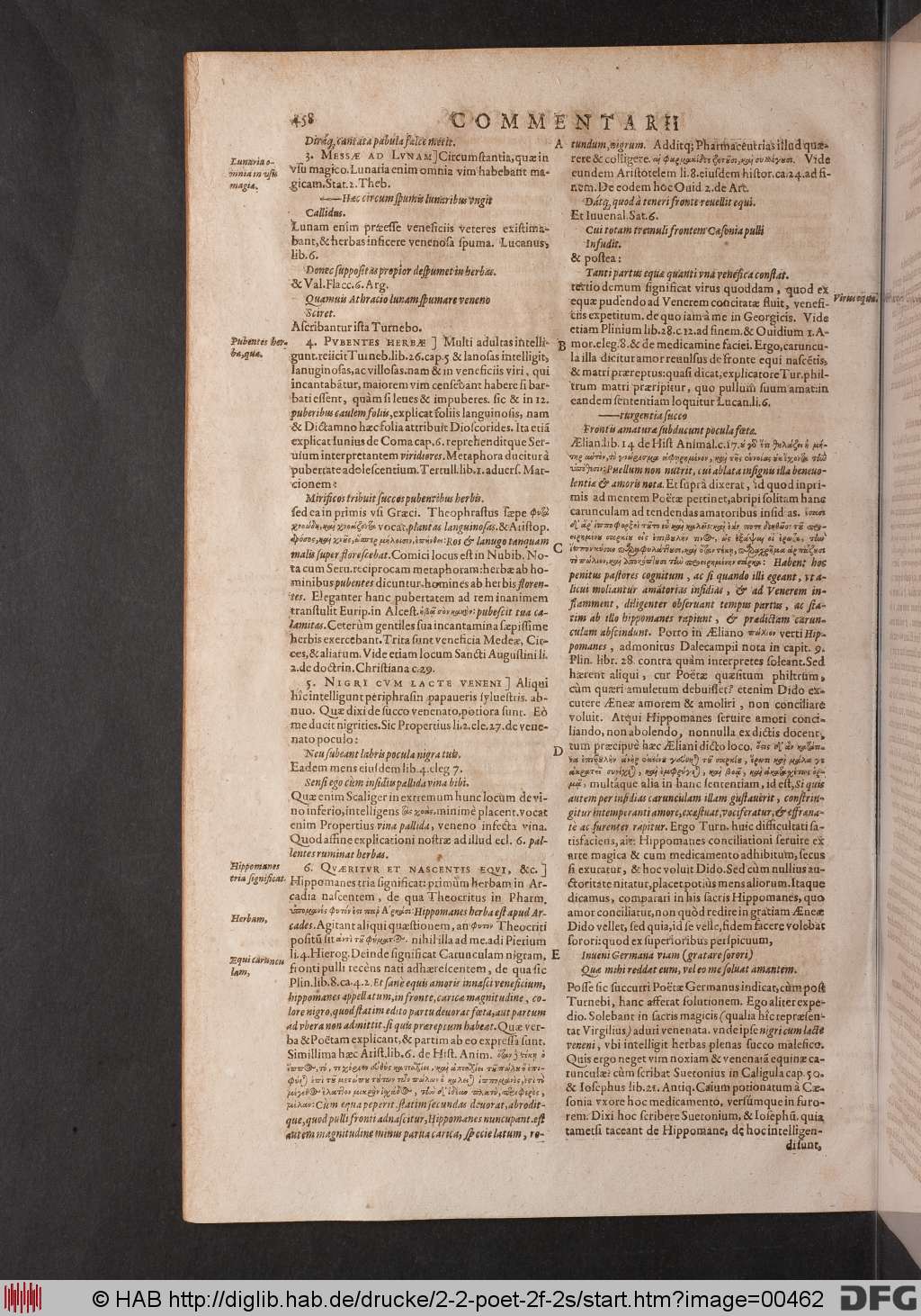 http://diglib.hab.de/drucke/2-2-poet-2f-2s/00462.jpg