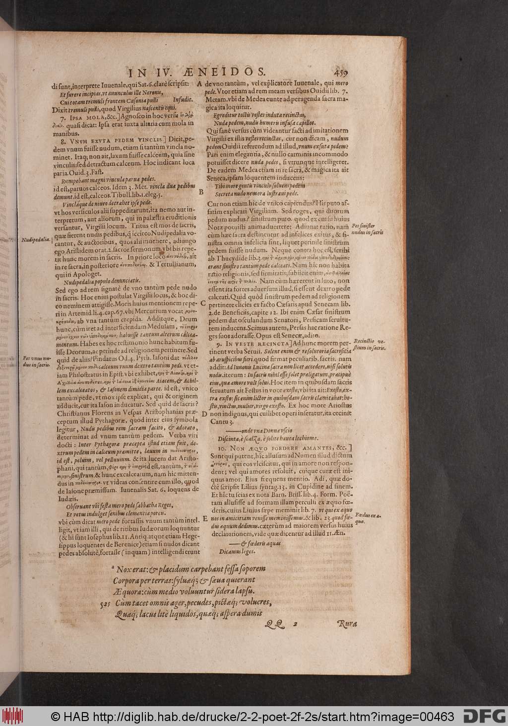 http://diglib.hab.de/drucke/2-2-poet-2f-2s/00463.jpg