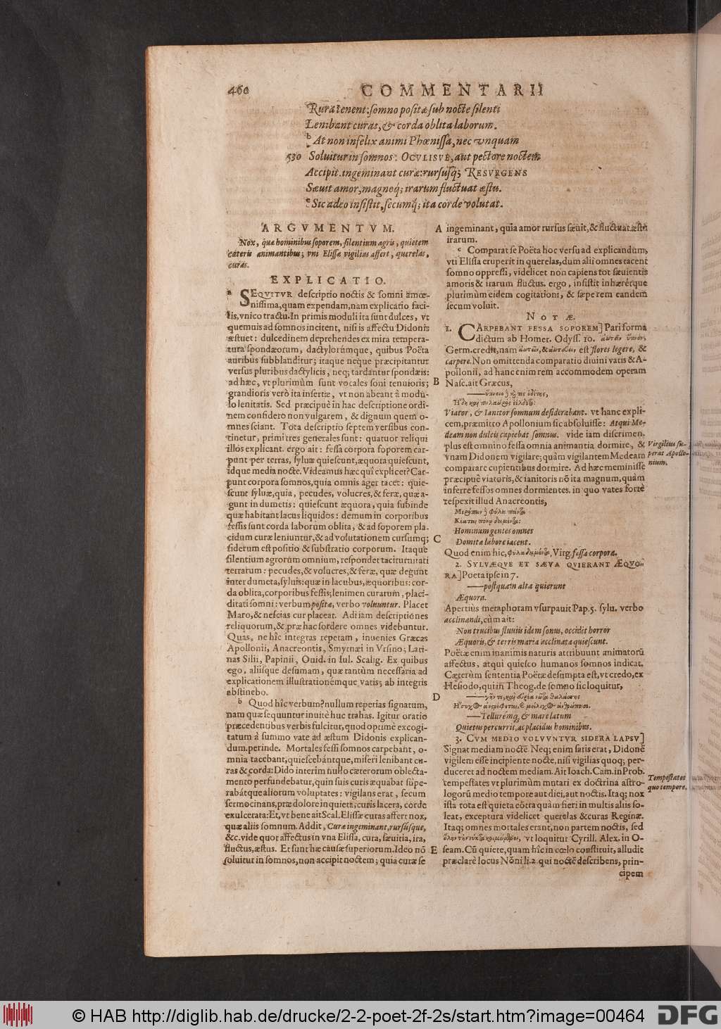 http://diglib.hab.de/drucke/2-2-poet-2f-2s/00464.jpg