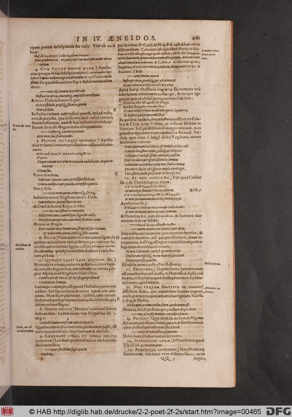 http://diglib.hab.de/drucke/2-2-poet-2f-2s/00465.jpg