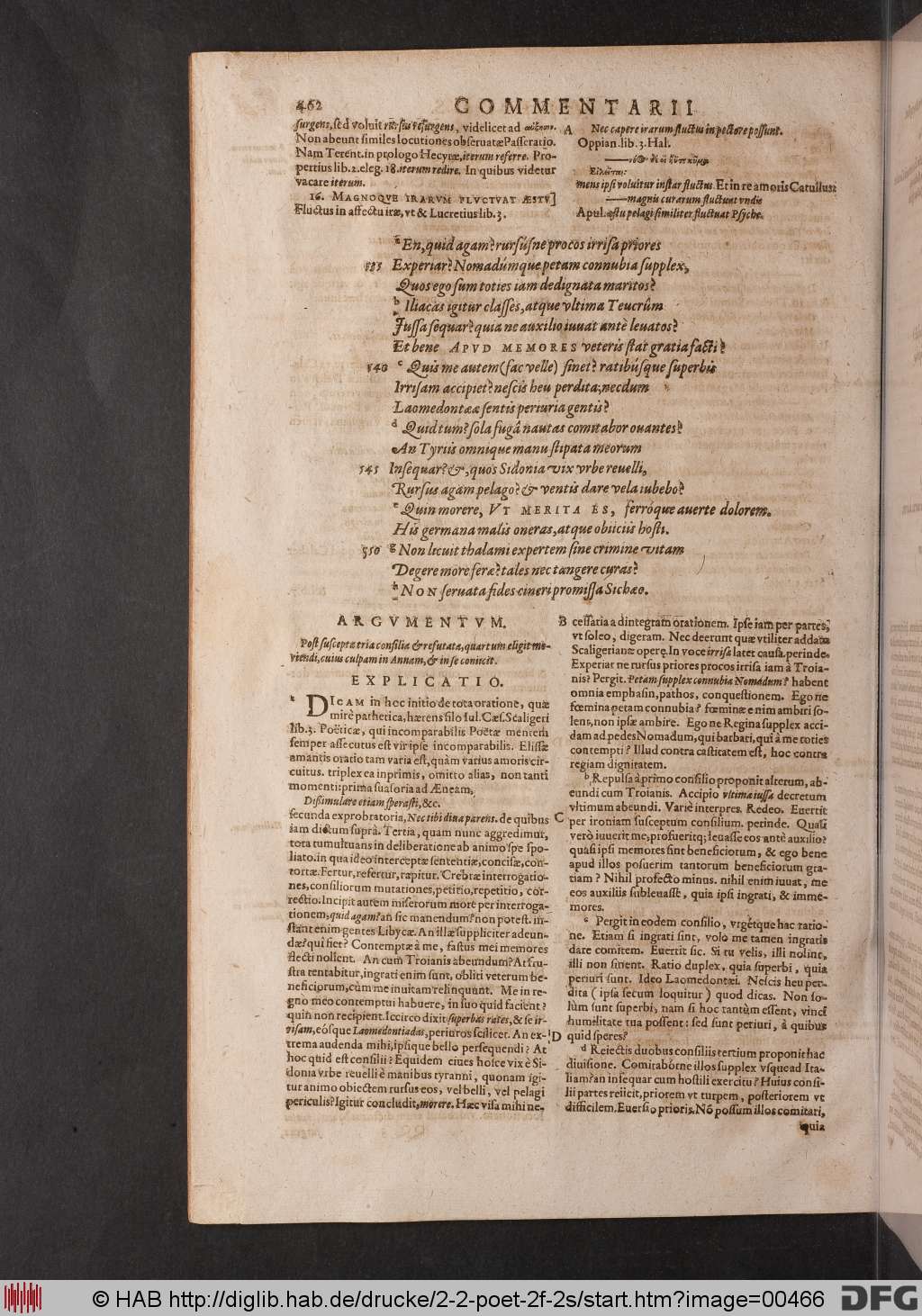 http://diglib.hab.de/drucke/2-2-poet-2f-2s/00466.jpg