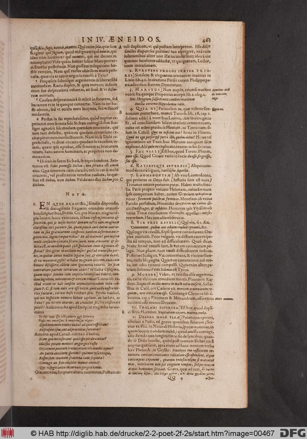 http://diglib.hab.de/drucke/2-2-poet-2f-2s/00467.jpg