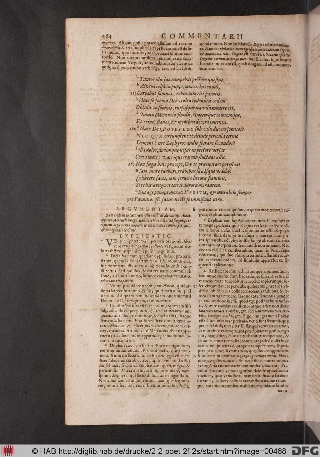 http://diglib.hab.de/drucke/2-2-poet-2f-2s/00468.jpg