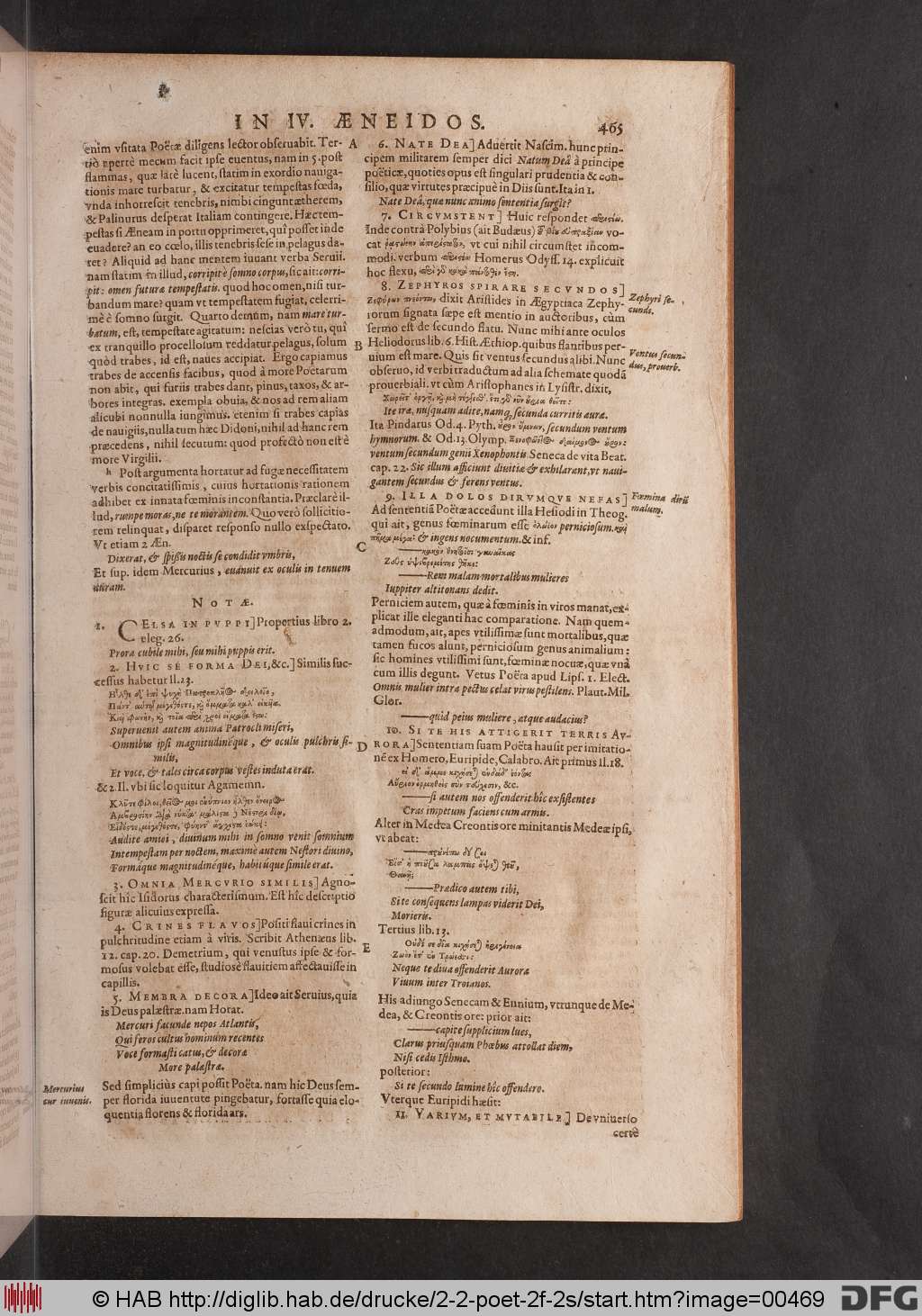 http://diglib.hab.de/drucke/2-2-poet-2f-2s/00469.jpg