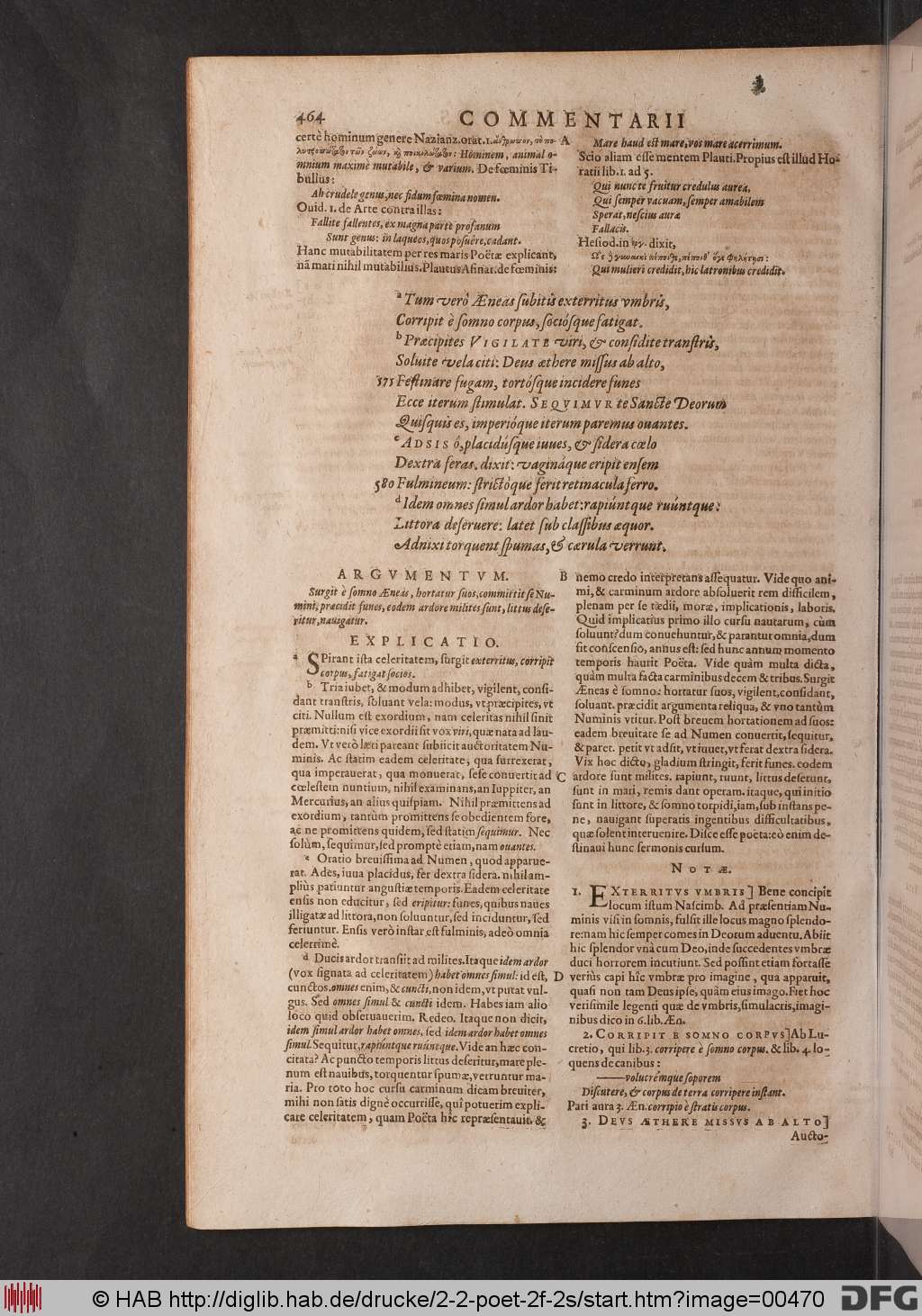 http://diglib.hab.de/drucke/2-2-poet-2f-2s/00470.jpg