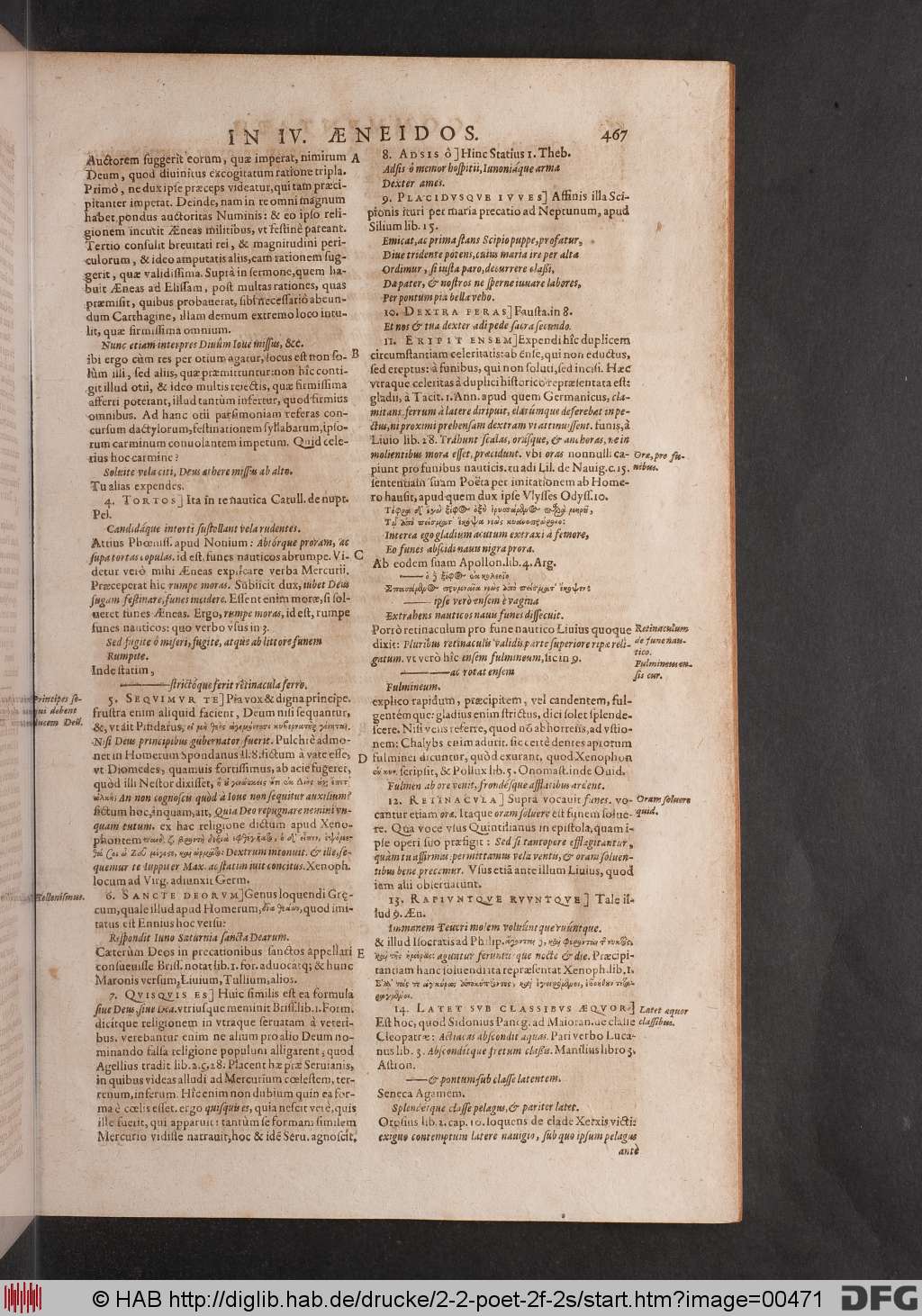 http://diglib.hab.de/drucke/2-2-poet-2f-2s/00471.jpg