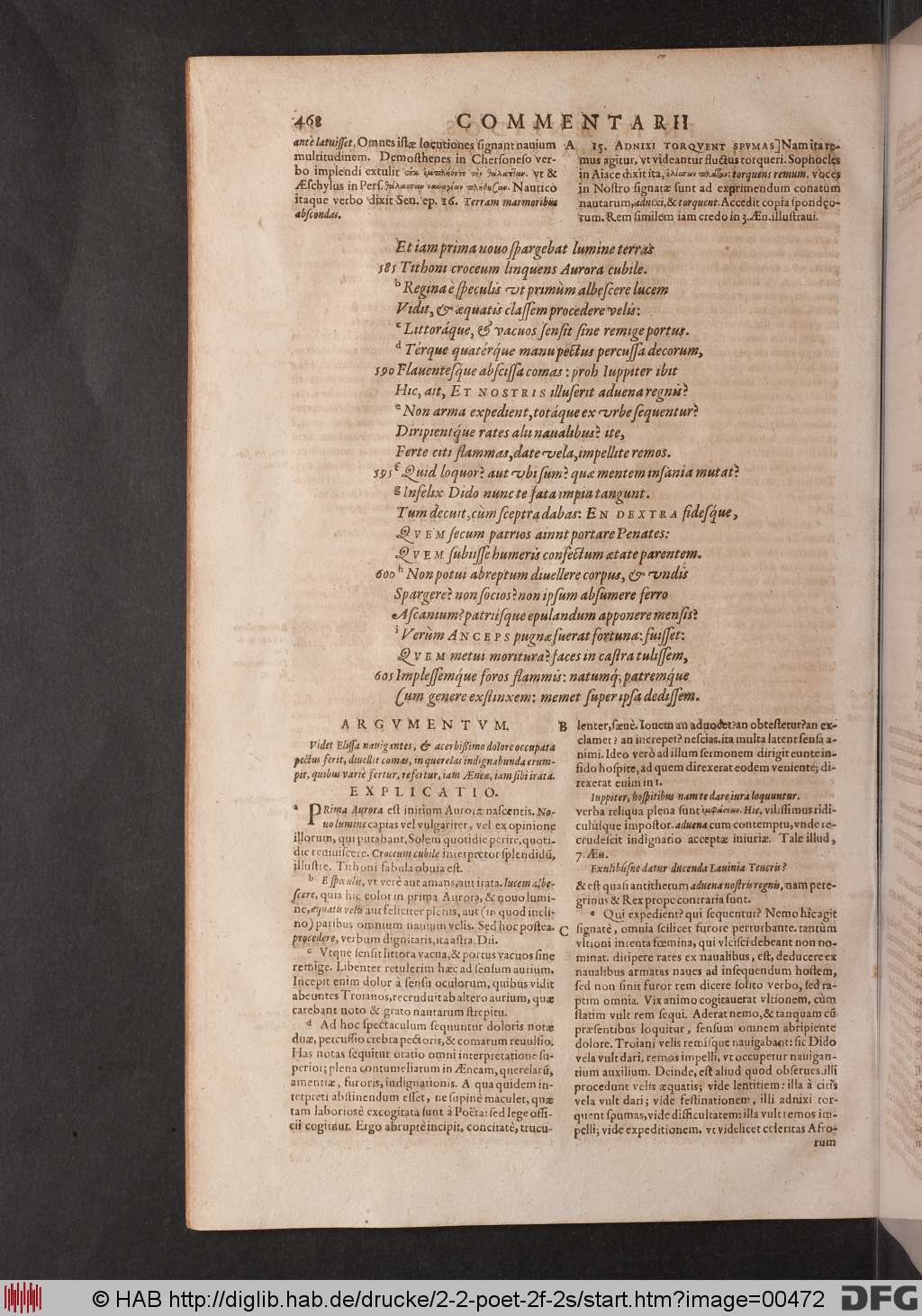 http://diglib.hab.de/drucke/2-2-poet-2f-2s/00472.jpg