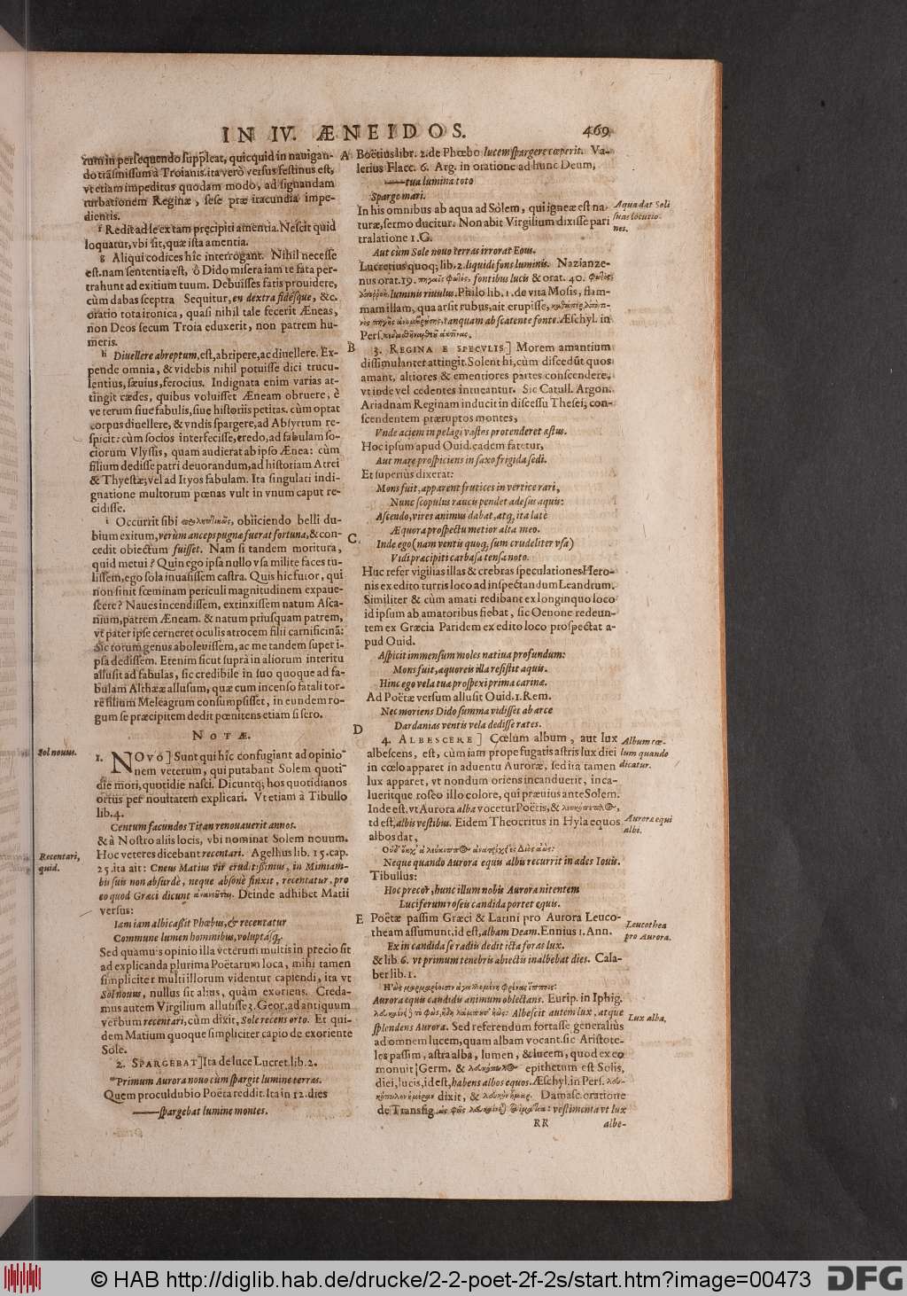 http://diglib.hab.de/drucke/2-2-poet-2f-2s/00473.jpg