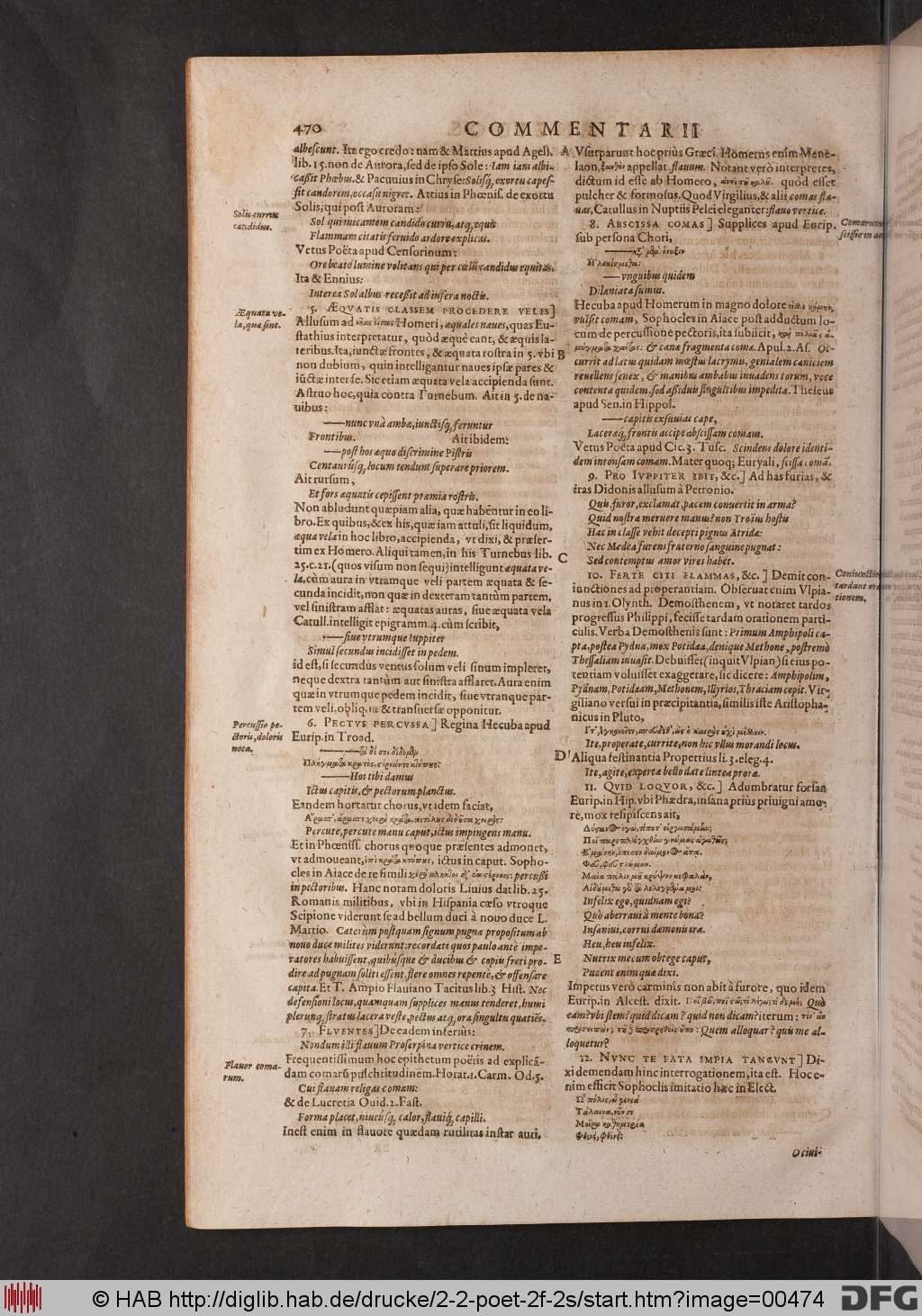 http://diglib.hab.de/drucke/2-2-poet-2f-2s/00474.jpg