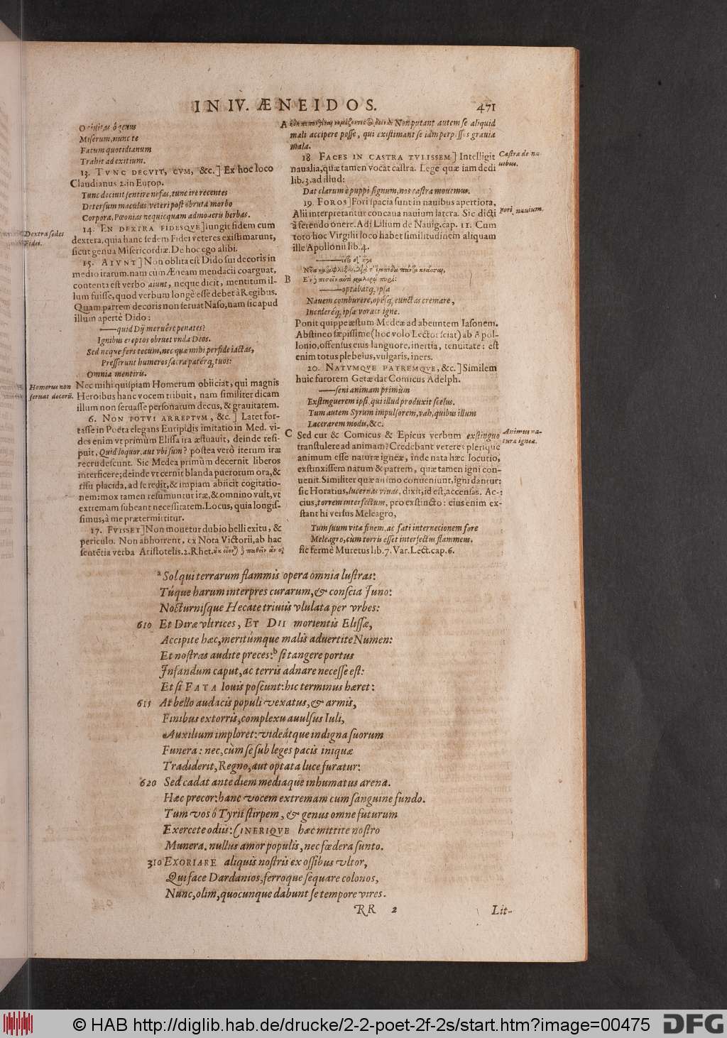 http://diglib.hab.de/drucke/2-2-poet-2f-2s/00475.jpg